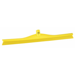 Raclette Ultra Hygiénique Monolame Flex, Jaune - ref:73606