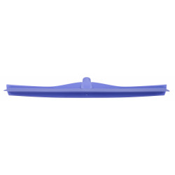 Raclette Ultra Hygiénique Monolame Flex, Violet - ref:73608