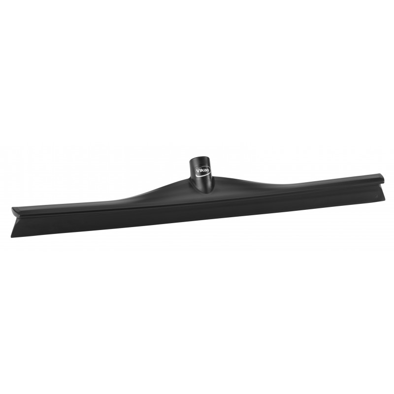 Raclette Ultra Hygiénique Monolame Flex, Noir - ref:73609