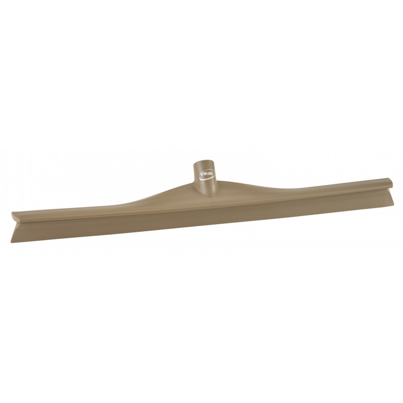 Raclette Ultra Hygiénique Monolame Flex, Marron - ref:736066