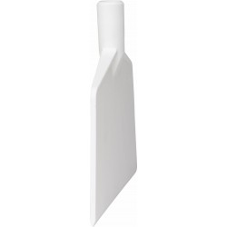 Grattoir nylon Vikan, 270 mm, Blanc - ref:29125