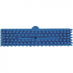 Lave-pont Vikan, 270 mm, Medium, Bleu - ref:70433