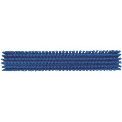 Lave-pont Vikan, 470 mm, Dur, Bleu - ref:70623