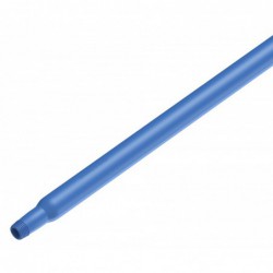 Manche Ultra-Hygiénique Vikan, Ø32 mm, 1000 mm, Bleu - ref:29683