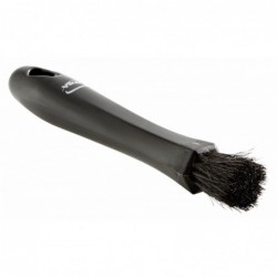 Pack promotionnel 3 brosses Vikan, Noir - ref:521052