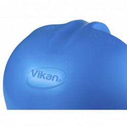 Pelle à Main Ergonomique Vikan, 2 L, Bleu - ref:56713