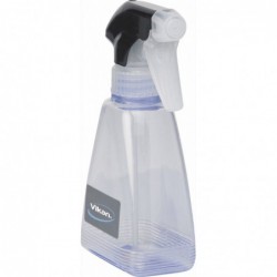 Spray bottle Vikan, 0,25 L, - ref:581210