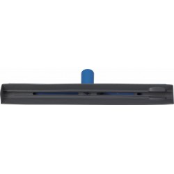 Raclette de condensation Vikan, 400 mm, Bleu - ref:77163