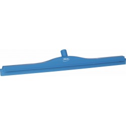 70644, Balai-brosse Vikan pour Nettoyage industriel 37mm à poils Dur