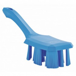 Balai-brosse pour murs et planchers – Vikan: dur, lot de 8