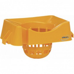 Wringer f/Mop Bucket, 375018 Vikan - ref:376016