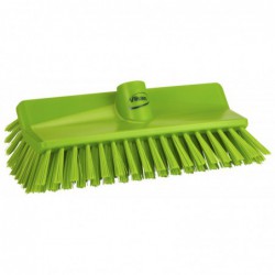 Balai-brosse Hi-Lo, universel Vikan, 265 mm, Medium - ref:704777