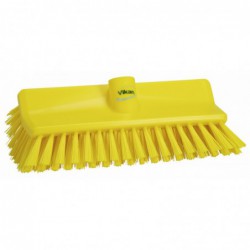 Balai-brosse Hi-Lo, universel Vikan, 265 mm, Medium - ref:70473