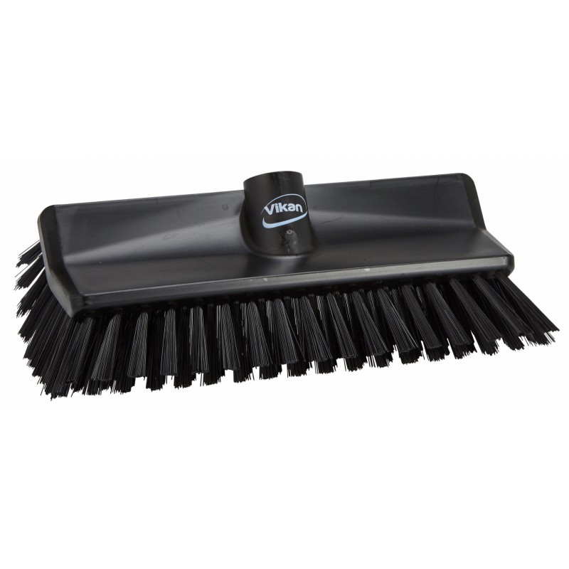 MCD Tunisie  Balai-brosse Hi-Lo, universel, 265 mm, Medium