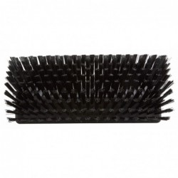 Balai-brosse Hi-Lo, universel Vikan, 265 mm, Medium, Noir - ref:70479