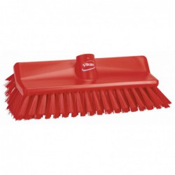 Balai-brosse Hi-Lo, universel Vikan, 265 mm, Medium - ref:70474