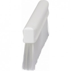 Balayette Vikan, 300 mm, Souple, Blanc - ref:45825