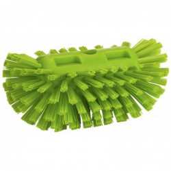 Brosse à cuves Vikan, 205 mm, Dur - ref:70373