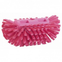 Brosse à cuves Vikan, 205 mm, Dur - ref:70373