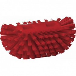 Brosse à cuves Vikan, 205 mm, Dur - ref:70373