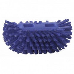 Brosse à cuves Vikan, 205 mm, Dur - ref:70378