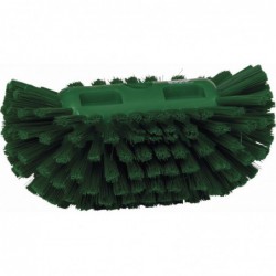 Brosse à cuves Vikan, 205 mm, Medium - ref:70392