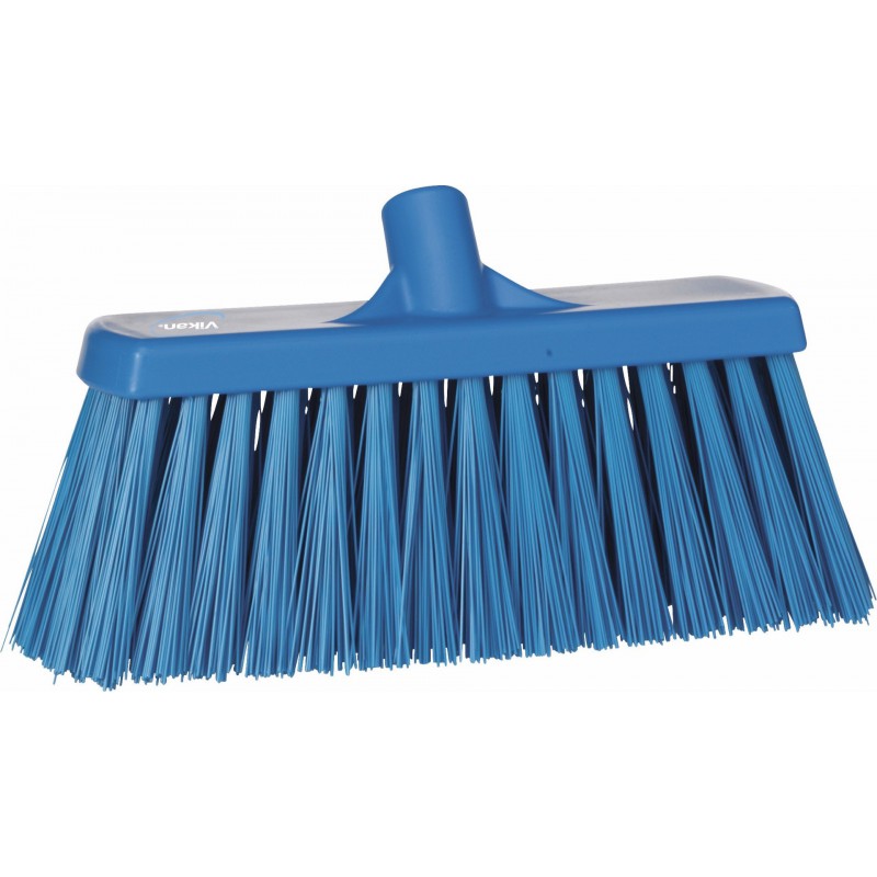 Brosse de balai extérieur - 32 cm