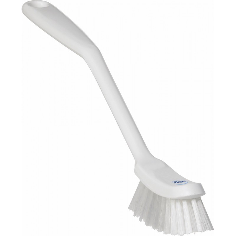 Brosse vaisselle medium