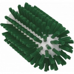 Brosse cylindrique Vikan, Ø63 mm, Dur - ref:5380633