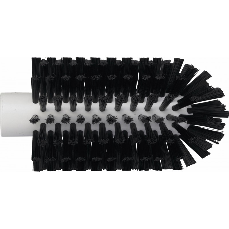 Bâtonnets De Plumeau En Microfibre: 12Pcs Mini Plumeaux En Gobelet En