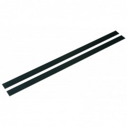 Bande autogrippnat de rechange, superior Vikan, 245 mm - ref:380428