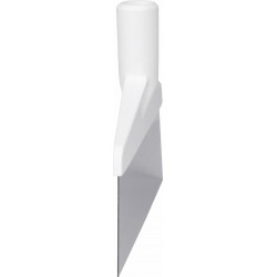 Grattoir pour table et sol Vikan, 260 mm, Blanc - ref:29105