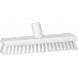 Lave-pont Vikan, 270 mm, Medium, Blanc - ref:70435