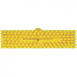 Lave-pont Vikan, 270 mm, Medium, Jaune - ref:70436