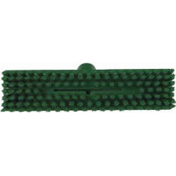 Lave-pont Vikan, 270 mm, Medium, Vert - ref:70432