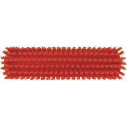 Lave-pont Vikan, 305 mm, Dur, Orange - ref:70607