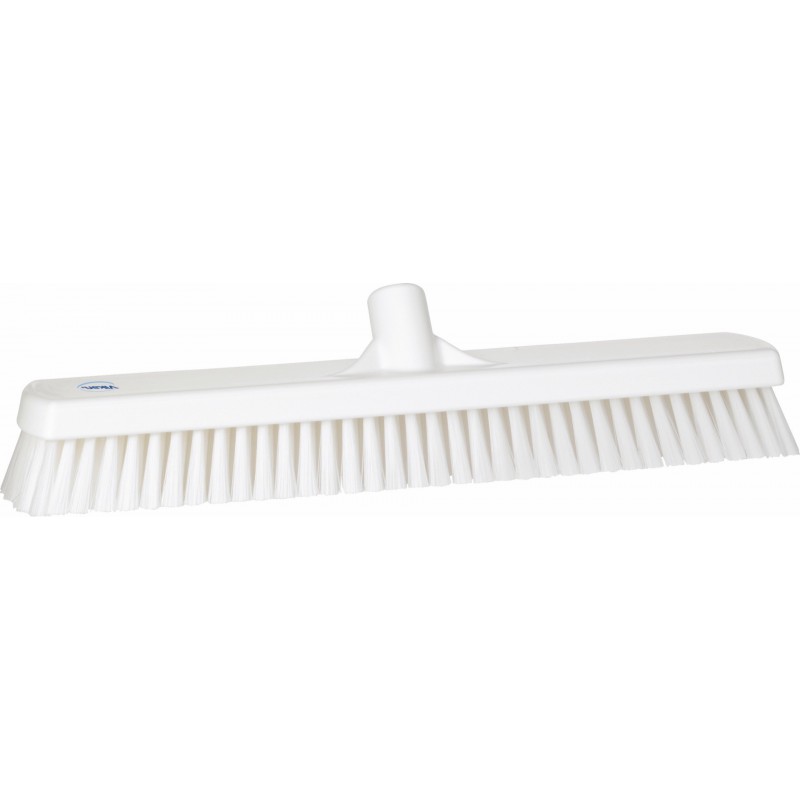 Lave-pont Vikan, 470 mm, Dur, Blanc - ref:70625