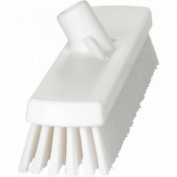 Lave-pont Vikan, 470 mm, Dur, Blanc - ref:70625