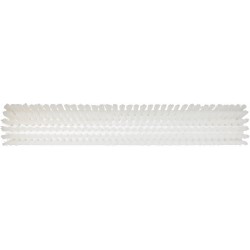 Lave-pont Vikan, 470 mm, Dur, Blanc - ref:70625