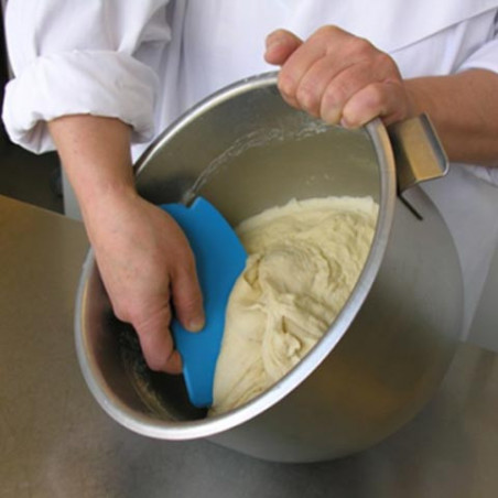 Matériels et outils de nettoyage VIKAN pour boulangerie et pâtisserie