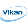 Vikan