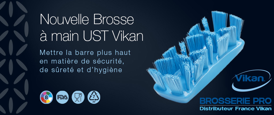 Mettre la barre plus haut en matière de sécurité, de sûreté et d’hygiène